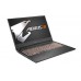 Gigabyte AORUS 5 MB Core i7 10th Gen GTX 1650Ti Graphics 15.6" 144Hz FHD Gaming Laptop